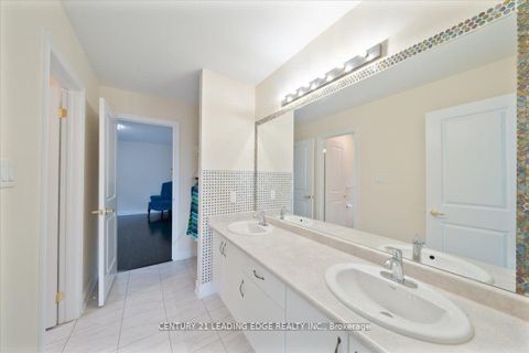 Photo 24 at 324 Chatfield Drive S, Vellore Village, Vaughan