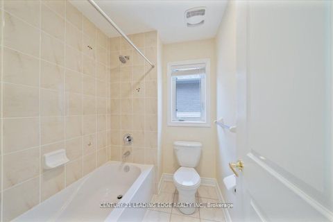 Photo 25 at 324 Chatfield Drive S, Vellore Village, Vaughan