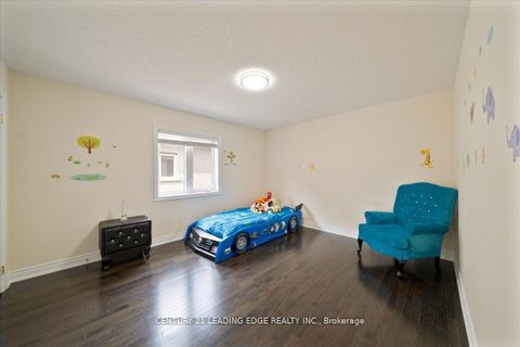 Photo 26 at 324 Chatfield Drive S, Vellore Village, Vaughan