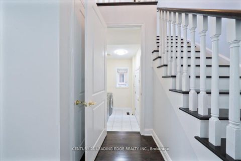 Photo 27 at 324 Chatfield Drive S, Vellore Village, Vaughan