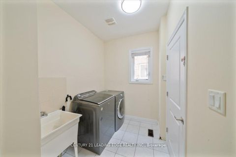 Photo 28 at 324 Chatfield Drive S, Vellore Village, Vaughan