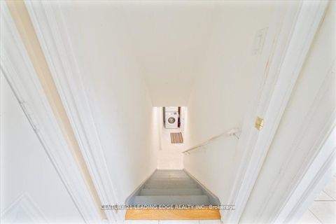 Photo 29 at 324 Chatfield Drive S, Vellore Village, Vaughan