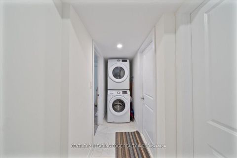 Photo 30 at 324 Chatfield Drive S, Vellore Village, Vaughan