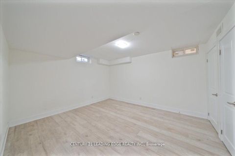 Photo 34 at 324 Chatfield Drive S, Vellore Village, Vaughan