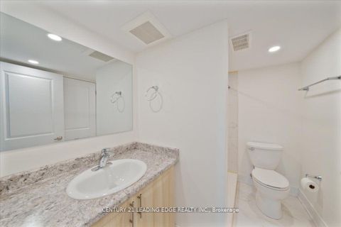 Photo 35 at 324 Chatfield Drive S, Vellore Village, Vaughan