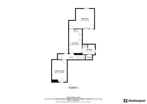 Photo 41 at 324 Chatfield Drive S, Vellore Village, Vaughan