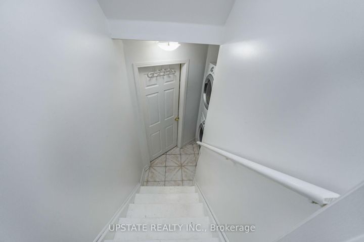 Photo 29 at 48 Clementine Drive, Bram West, Brampton