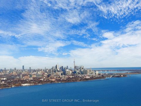 Photo 11 at Lph07A - 30 Shore Breeze Drive, Mimico, Toronto Photo 11 at Lph07A - 30 Shore Breeze Drive, Mimico, Toronto