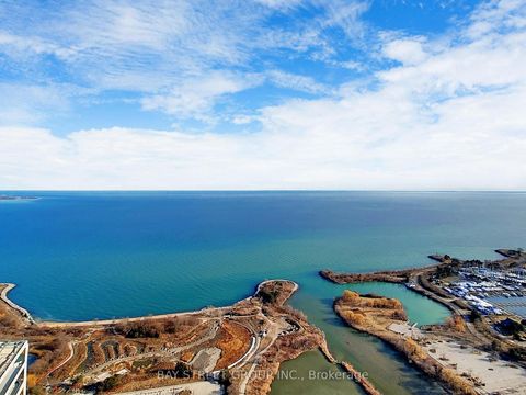 Photo 12 at Lph07A - 30 Shore Breeze Drive, Mimico, Toronto Photo 12 at Lph07A - 30 Shore Breeze Drive, Mimico, Toronto