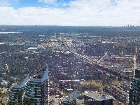 Photo 16 at Lph07A - 30 Shore Breeze Drive, Mimico, Toronto Photo 16 at Lph07A - 30 Shore Breeze Drive, Mimico, Toronto