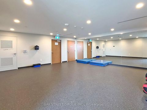 Photo 20 at Lph07A - 30 Shore Breeze Drive, Mimico, Toronto