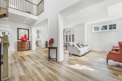 Photo 3 at 1409 Tansley Drive, WO West, Oakville