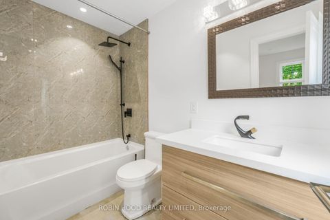 Photo 10 at 1409 Tansley Drive, WO West, Oakville