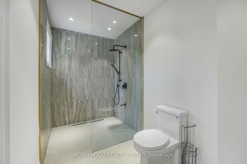 Photo 12 at 1409 Tansley Drive, WO West, Oakville