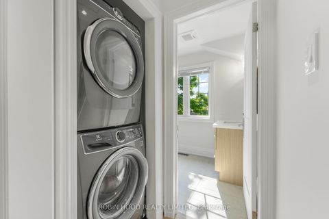 Photo 19 at 1409 Tansley Drive, WO West, Oakville