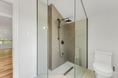 Photo 20 at 1409 Tansley Drive, WO West, Oakville
