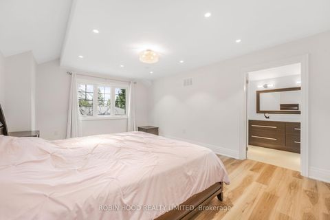 Photo 21 at 1409 Tansley Drive, WO West, Oakville
