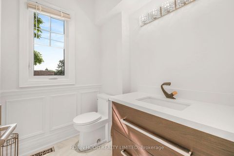 Photo 22 at 1409 Tansley Drive, WO West, Oakville