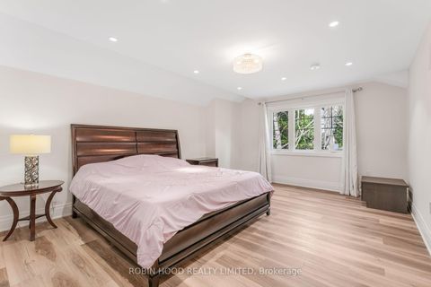 Photo 26 at 1409 Tansley Drive, WO West, Oakville