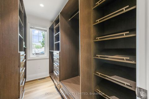 Photo 28 at 1409 Tansley Drive, WO West, Oakville