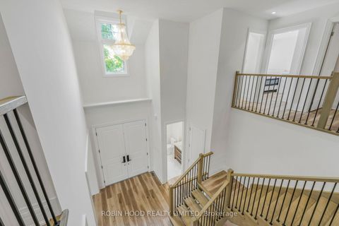 Photo 31 at 1409 Tansley Drive, WO West, Oakville