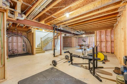 Photo 32 at 1409 Tansley Drive, WO West, Oakville