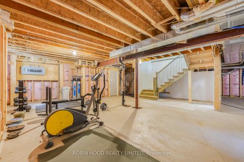 Photo 33 at 1409 Tansley Drive, WO West, Oakville