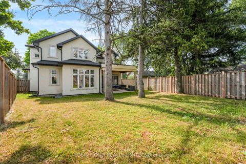 Photo 35 at 1409 Tansley Drive, WO West, Oakville