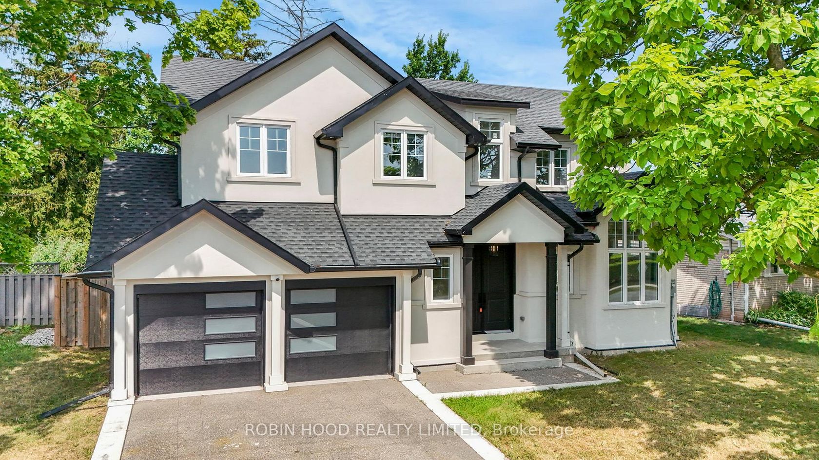 1409 Tansley Drive, WO West, Oakville 