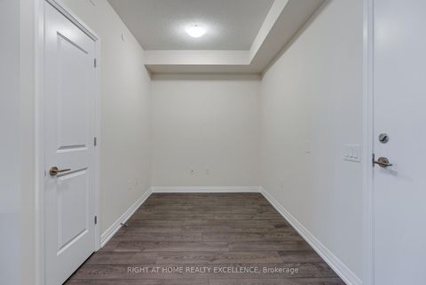 Photo 6 at 1903 - 50 Thomas Riley Road, City Centre West, Toronto