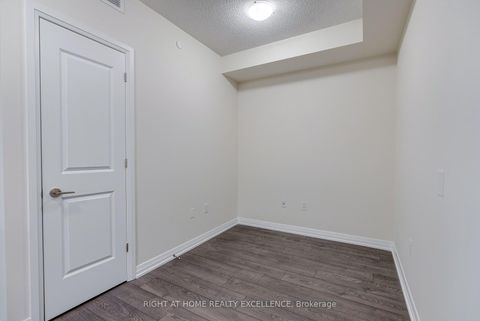 Photo 7 at 1903 - 50 Thomas Riley Road, City Centre West, Toronto