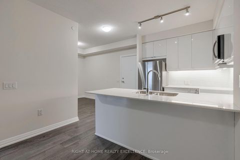 Photo 13 at 1903 - 50 Thomas Riley Road, City Centre West, Toronto