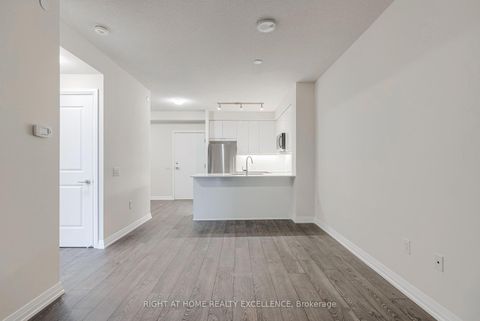 Photo 14 at 1903 - 50 Thomas Riley Road, City Centre West, Toronto