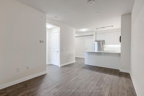 Photo 15 at 1903 - 50 Thomas Riley Road, City Centre West, Toronto