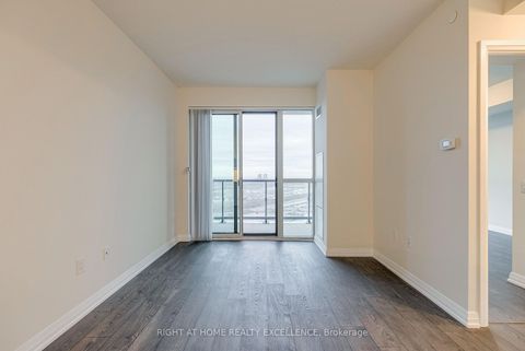 Photo 17 at 1903 - 50 Thomas Riley Road, City Centre West, Toronto