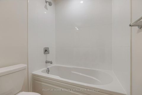 Photo 25 at 1903 - 50 Thomas Riley Road, City Centre West, Toronto