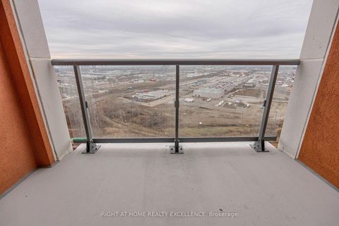 Photo 26 at 1903 - 50 Thomas Riley Road, City Centre West, Toronto