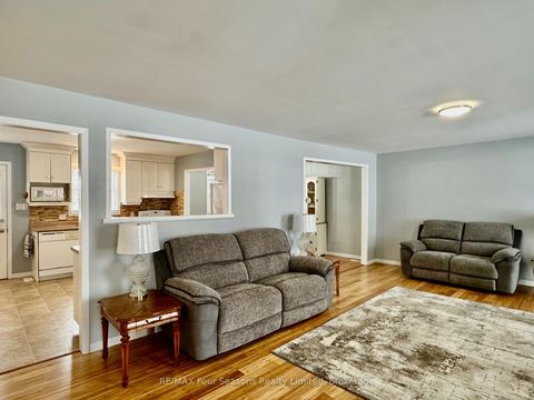 Photo 2 at 207 CHRISTOPHER Street, Stayner, Clearview