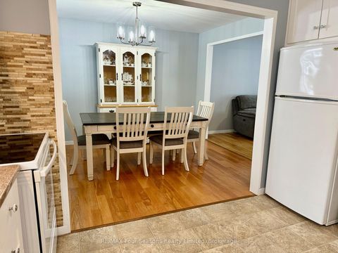 Photo 9 at 207 CHRISTOPHER Street, Stayner, Clearview