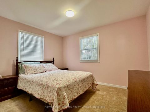 Photo 11 at 207 CHRISTOPHER Street, Stayner, Clearview