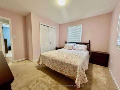 Photo 12 at 207 CHRISTOPHER Street, Stayner, Clearview