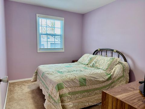 Photo 13 at 207 CHRISTOPHER Street, Stayner, Clearview