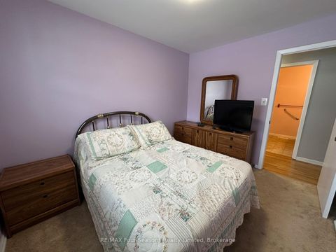 Photo 14 at 207 CHRISTOPHER Street, Stayner, Clearview