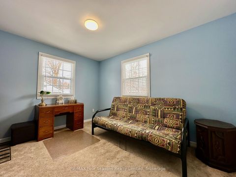 Photo 15 at 207 CHRISTOPHER Street, Stayner, Clearview