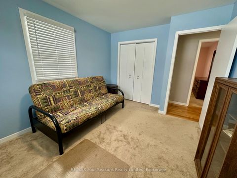 Photo 16 at 207 CHRISTOPHER Street, Stayner, Clearview