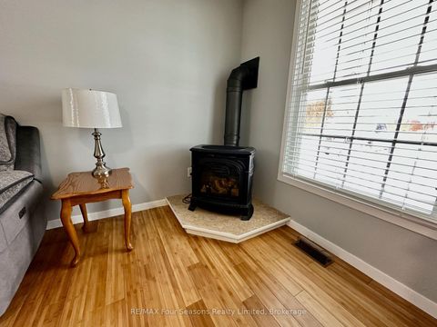 Photo 17 at 207 CHRISTOPHER Street, Stayner, Clearview