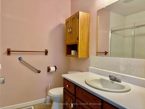 Photo 18 at 207 CHRISTOPHER Street, Stayner, Clearview Photo 18 at 207 CHRISTOPHER Street, Stayner, Clearview