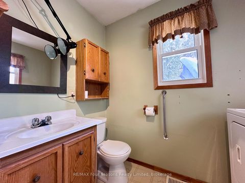 Photo 19 at 207 CHRISTOPHER Street, Stayner, Clearview Photo 19 at 207 CHRISTOPHER Street, Stayner, Clearview