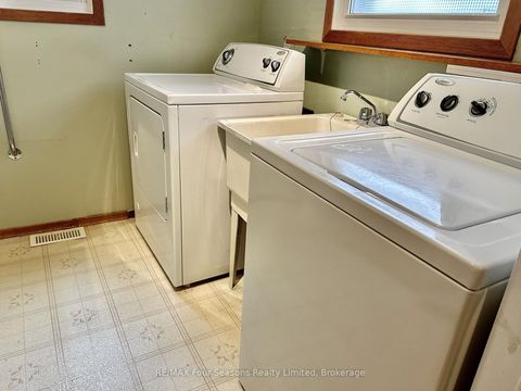 Photo 20 at 207 CHRISTOPHER Street, Stayner, Clearview