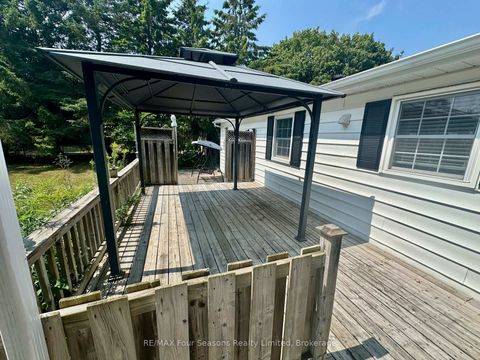 Photo 22 at 207 CHRISTOPHER Street, Stayner, Clearview Photo 22 at 207 CHRISTOPHER Street, Stayner, Clearview